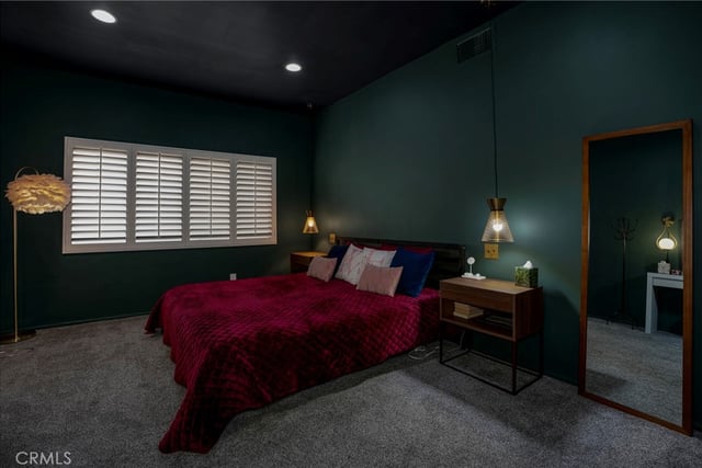 2307 Fox Hills 105, Los Angeles, CA 90064 — photo 20 of 34