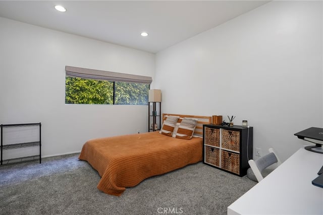2307 Fox Hills 105, Los Angeles, CA 90064 — photo 28 of 34