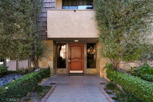 2307 Fox Hills 105, Los Angeles, CA 90064 — photo 32 of 34