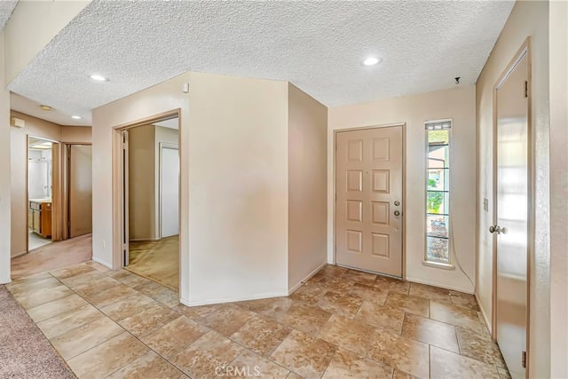 4930 Golden Eagle, Palmdale, CA 93552 — photo 10 of 45