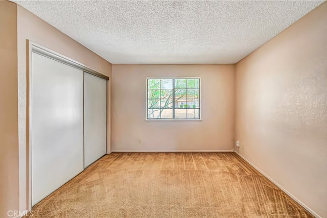 4930 Golden Eagle, Palmdale, CA 93552 — photo 11 of 45