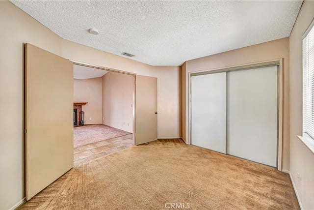 4930 Golden Eagle, Palmdale, CA 93552 — photo 13 of 45
