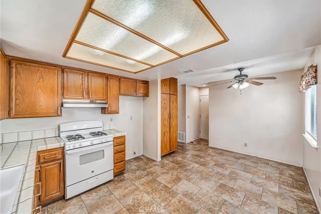 4930 Golden Eagle, Palmdale, CA 93552 — photo 19 of 45