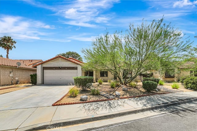4930 Golden Eagle, Palmdale, CA 93552 — photo 2 of 45