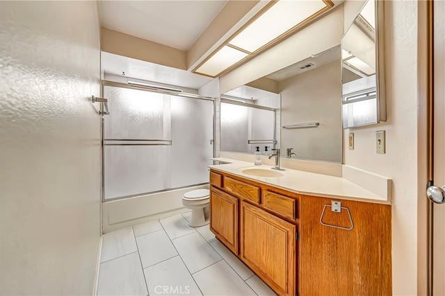 4930 Golden Eagle, Palmdale, CA 93552 — photo 22 of 45