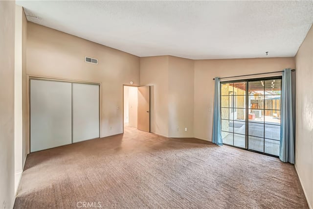 4930 Golden Eagle, Palmdale, CA 93552 — photo 24 of 45