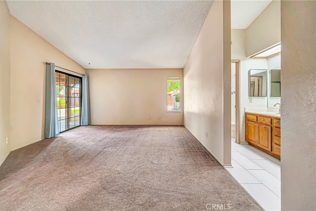 4930 Golden Eagle, Palmdale, CA 93552 — photo 26 of 45