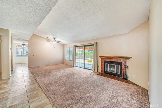4930 Golden Eagle, Palmdale, CA 93552 — photo 5 of 45