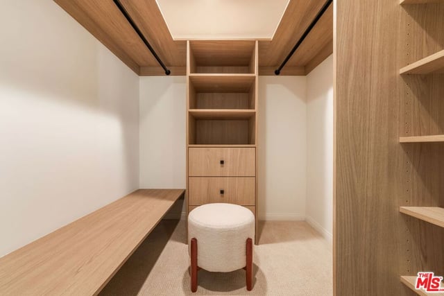 1333 S Beverly Glen Boulevard 405, Los Angeles, CA 90024 — photo 12 of 20