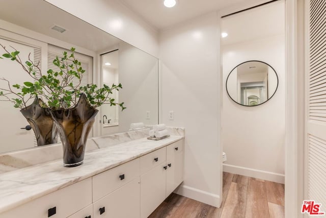 1333 S Beverly Glen Boulevard 405, Los Angeles, CA 90024 — photo 17 of 20