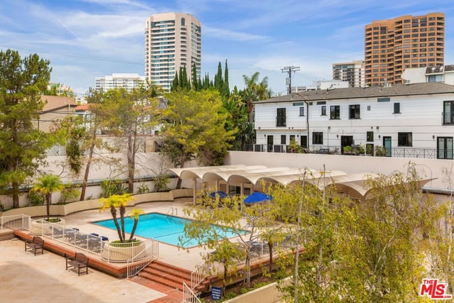 1333 S Beverly Glen Boulevard 405, Los Angeles, CA 90024 — photo 20 of 20