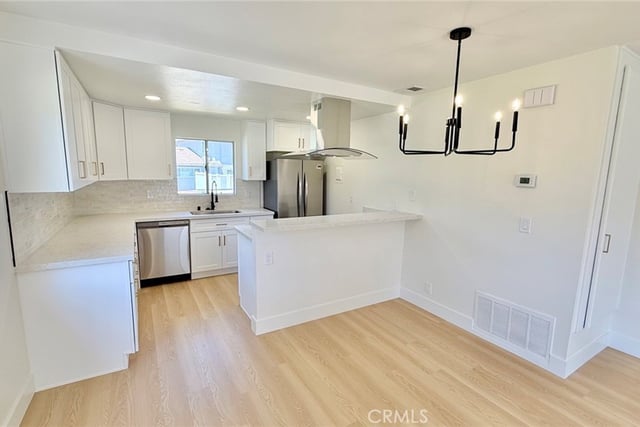 28196 Robin, Saugus, CA 91350 — photo 5 of 16
