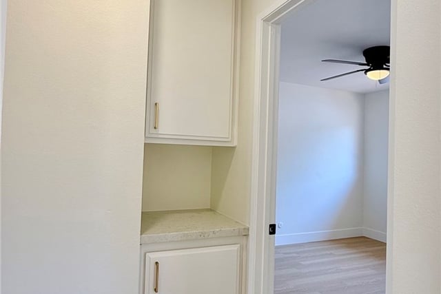 28196 Robin, Saugus, CA 91350 — photo 7 of 16