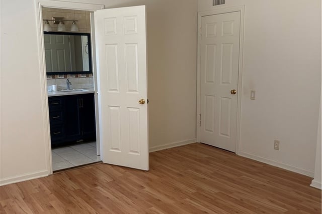 23435 Welby Way, West Hills, CA 91307 — photo 10 of 24