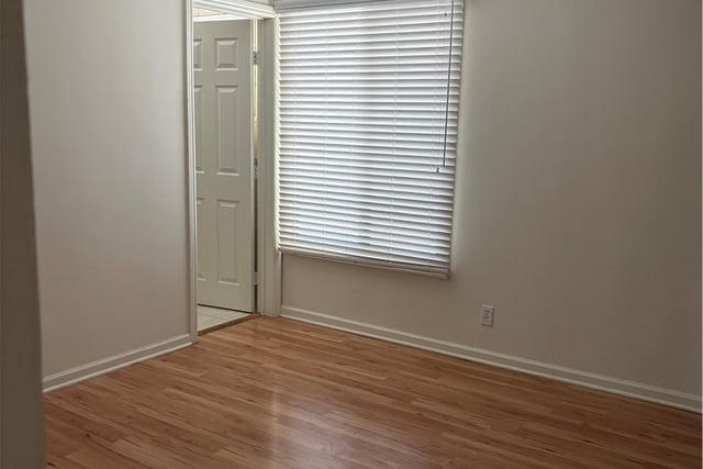 23435 Welby Way, West Hills, CA 91307 — photo 11 of 24