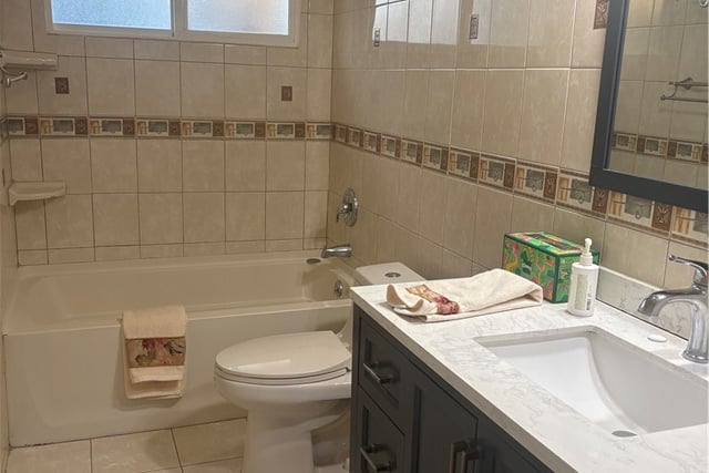23435 Welby Way, West Hills, CA 91307 — photo 13 of 24