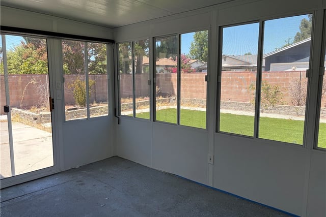 23435 Welby Way, West Hills, CA 91307 — photo 15 of 24