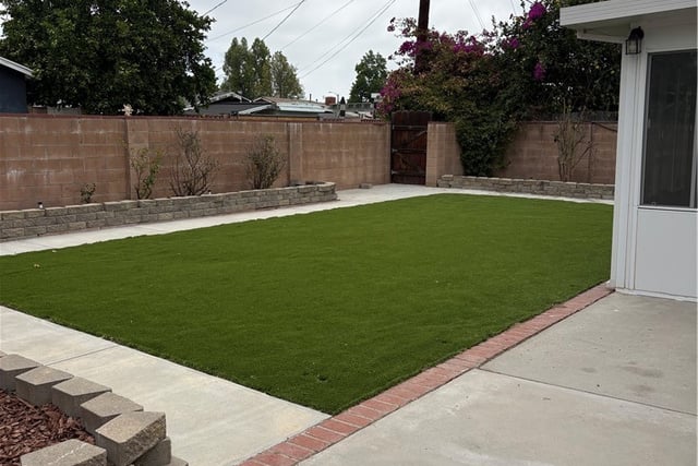 23435 Welby Way, West Hills, CA 91307 — photo 19 of 24