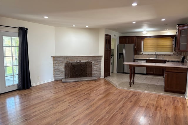 23435 Welby Way, West Hills, CA 91307 — photo 3 of 24