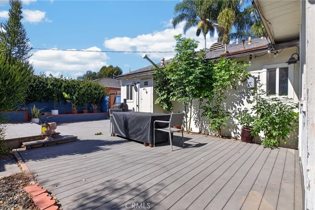8210 White Oak Avenue, Northridge, CA 91325 — photo 19 of 22