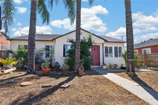 8210 White Oak Avenue, Northridge, CA 91325 — photo 4 of 22