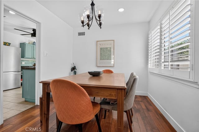 8210 White Oak Avenue, Northridge, CA 91325 — photo 8 of 22