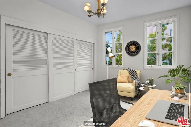 15510 W Sunset Boulevard 304, Los Angeles, CA 90272 — photo 11 of 23
