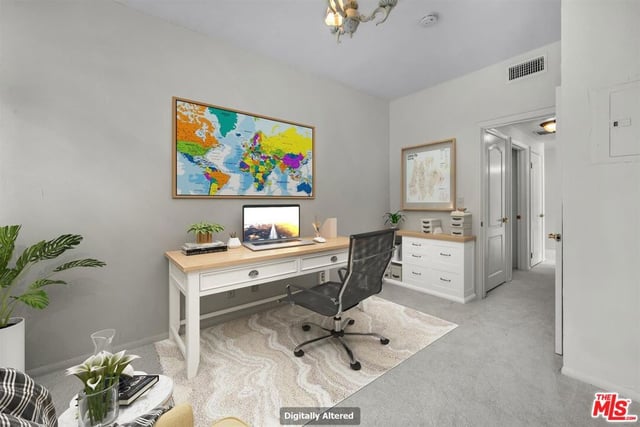 15510 W Sunset Boulevard 304, Los Angeles, CA 90272 — photo 12 of 23