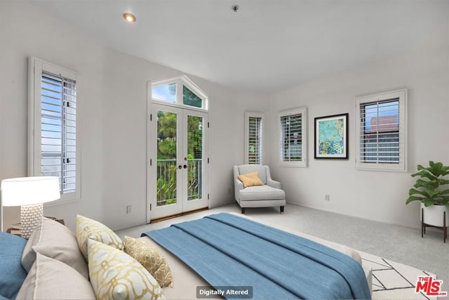 15510 W Sunset Boulevard 304, Los Angeles, CA 90272 — photo 14 of 23