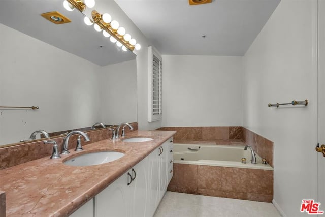 15510 W Sunset Boulevard 304, Los Angeles, CA 90272 — photo 18 of 23