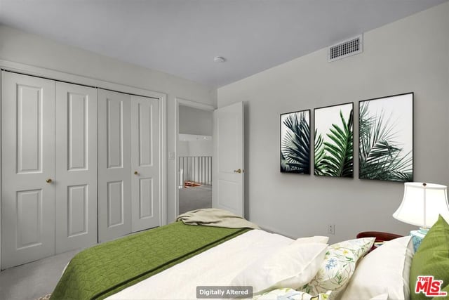15510 W Sunset Boulevard 304, Los Angeles, CA 90272 — photo 22 of 23