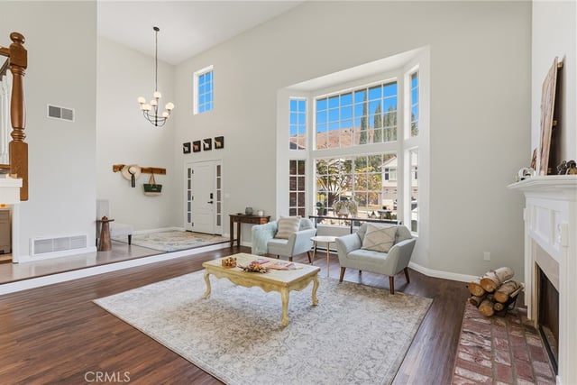 29534 Meadowmist Way, Agoura Hills, CA 91301 — photo 11 of 54