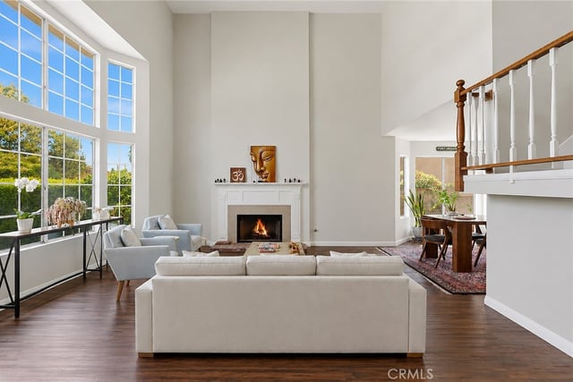29534 Meadowmist Way, Agoura Hills, CA 91301 — photo 12 of 54