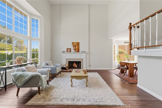29534 Meadowmist Way, Agoura Hills, CA 91301 — photo 13 of 54