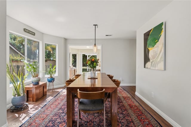 29534 Meadowmist Way, Agoura Hills, CA 91301 — photo 14 of 54
