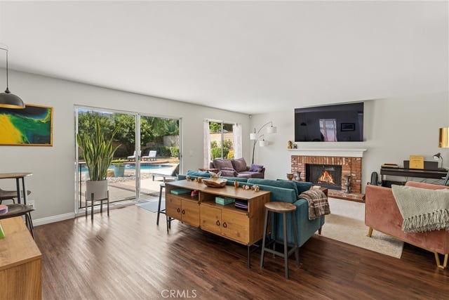 29534 Meadowmist Way, Agoura Hills, CA 91301 — photo 22 of 54