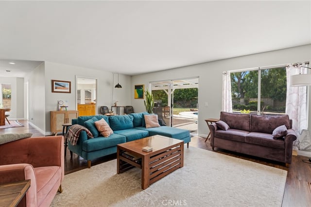 29534 Meadowmist Way, Agoura Hills, CA 91301 — photo 26 of 54