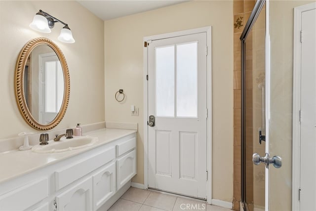29534 Meadowmist Way, Agoura Hills, CA 91301 — photo 32 of 54