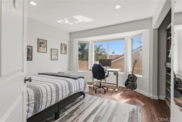 29534 Meadowmist Way, Agoura Hills, CA 91301 — photo 34 of 54