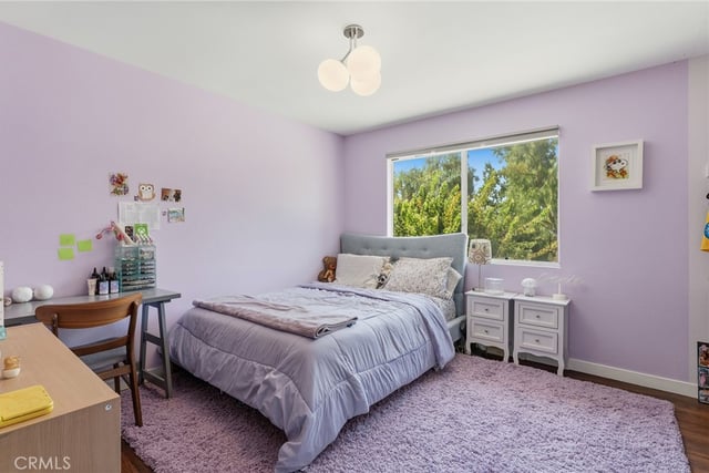 29534 Meadowmist Way, Agoura Hills, CA 91301 — photo 35 of 54