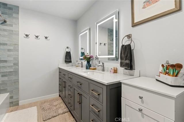 29534 Meadowmist Way, Agoura Hills, CA 91301 — photo 37 of 54