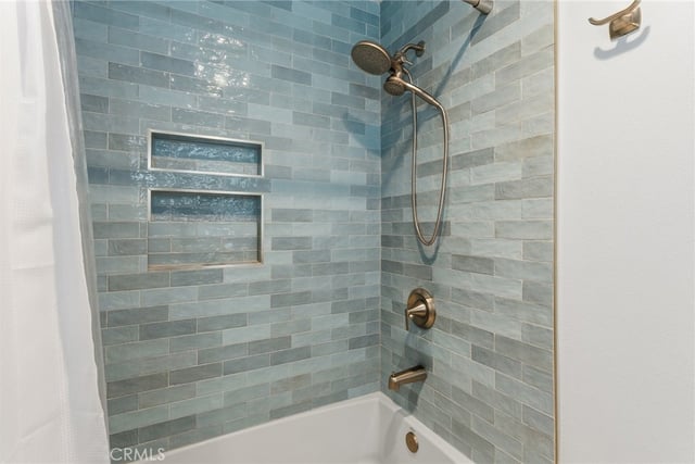 29534 Meadowmist Way, Agoura Hills, CA 91301 — photo 38 of 54