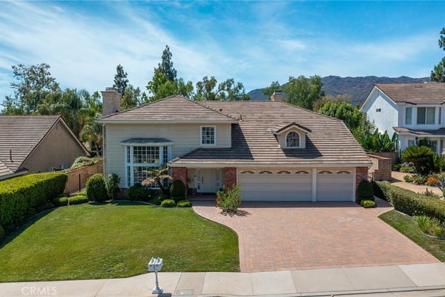 29534 Meadowmist Way, Agoura Hills, CA 91301 — photo 4 of 54