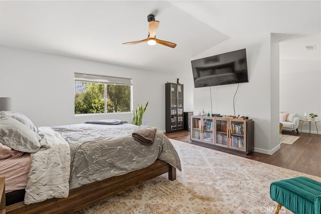29534 Meadowmist Way, Agoura Hills, CA 91301 — photo 40 of 54