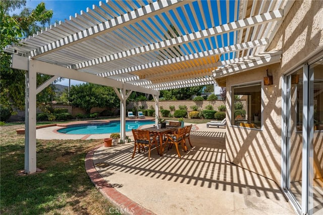 29534 Meadowmist Way, Agoura Hills, CA 91301 — photo 45 of 54