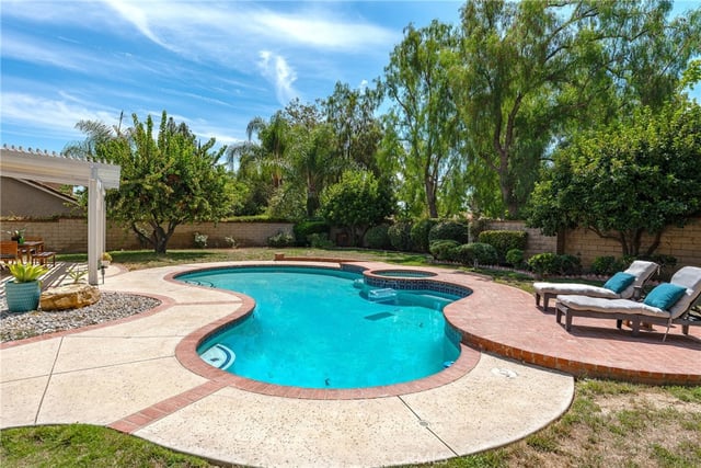 29534 Meadowmist Way, Agoura Hills, CA 91301 — photo 49 of 54