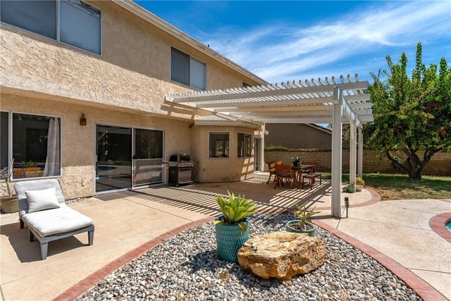 29534 Meadowmist Way, Agoura Hills, CA 91301 — photo 50 of 54