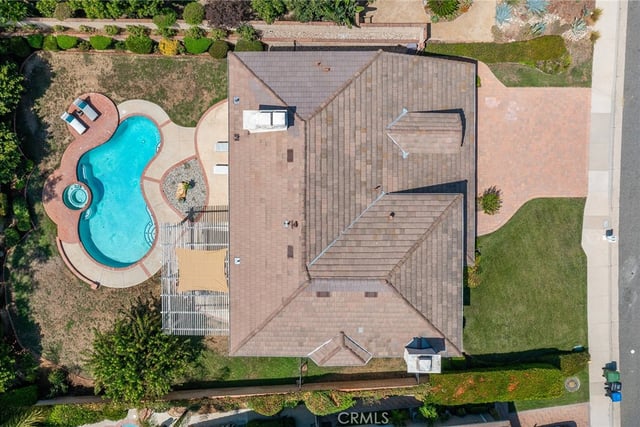 29534 Meadowmist Way, Agoura Hills, CA 91301 — photo 51 of 54