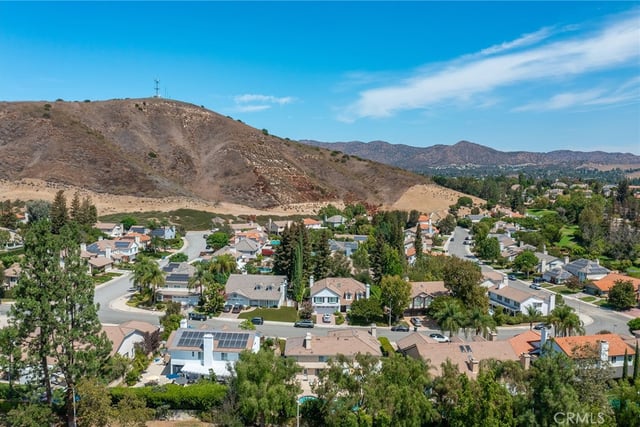 29534 Meadowmist Way, Agoura Hills, CA 91301 — photo 53 of 54