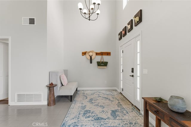 29534 Meadowmist Way, Agoura Hills, CA 91301 — photo 7 of 54